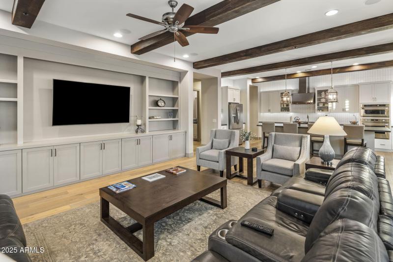 33-web-or-mls-IMG_1853