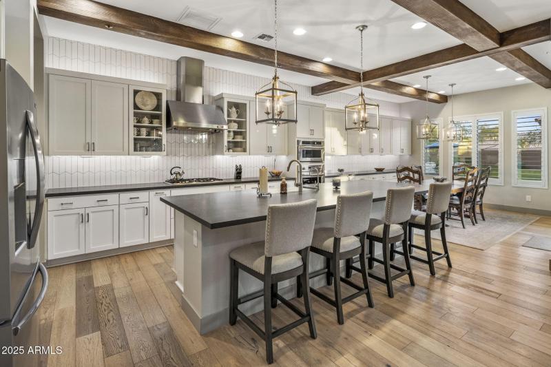 35-web-or-mls-IMG_1867