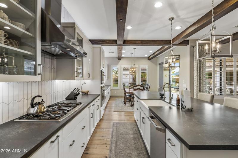 36-web-or-mls-IMG_1874