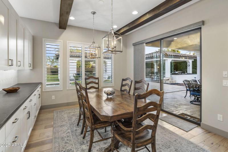 37-web-or-mls-IMG_1881