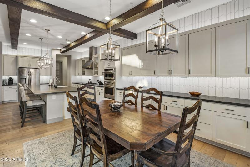 38-web-or-mls-IMG_1888