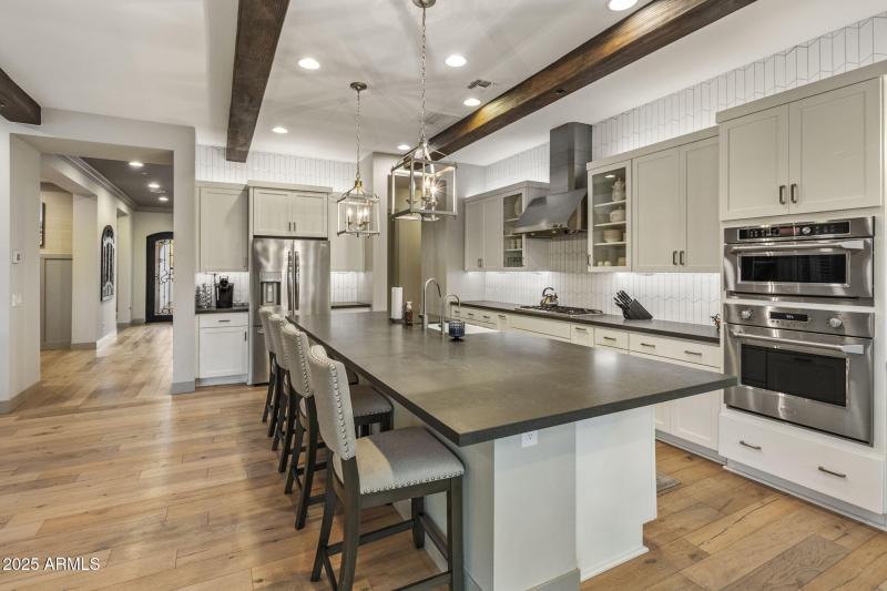 39-web-or-mls-IMG_1895