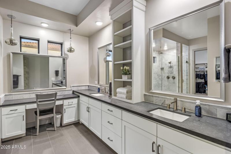 41-web-or-mls-IMG_1909