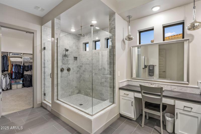 42-web-or-mls-IMG_1919