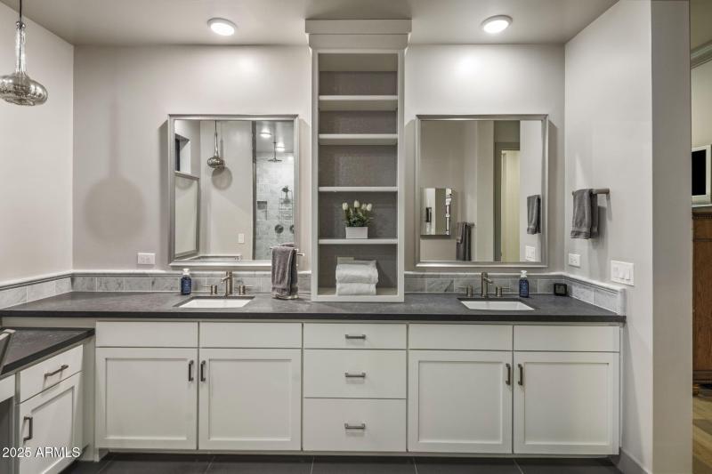 43-web-or-mls-IMG_1932