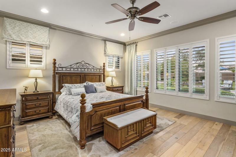 45-web-or-mls-IMG_1957