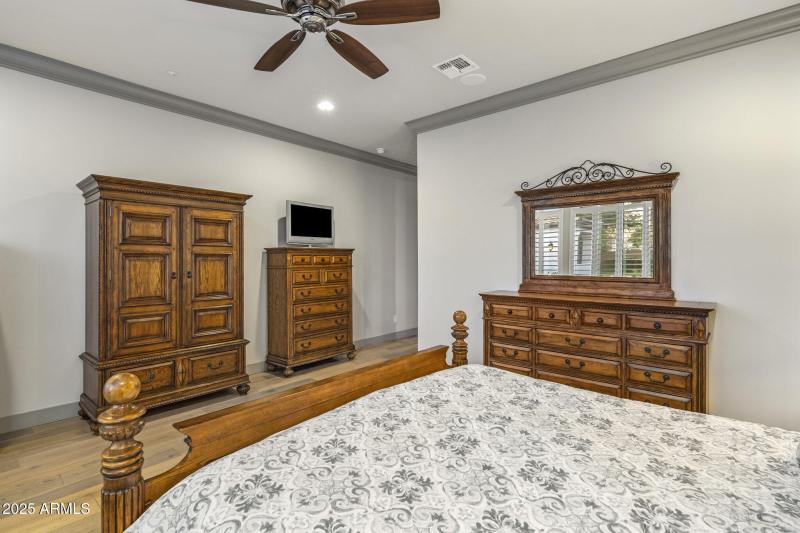 47-web-or-mls-IMG_1979