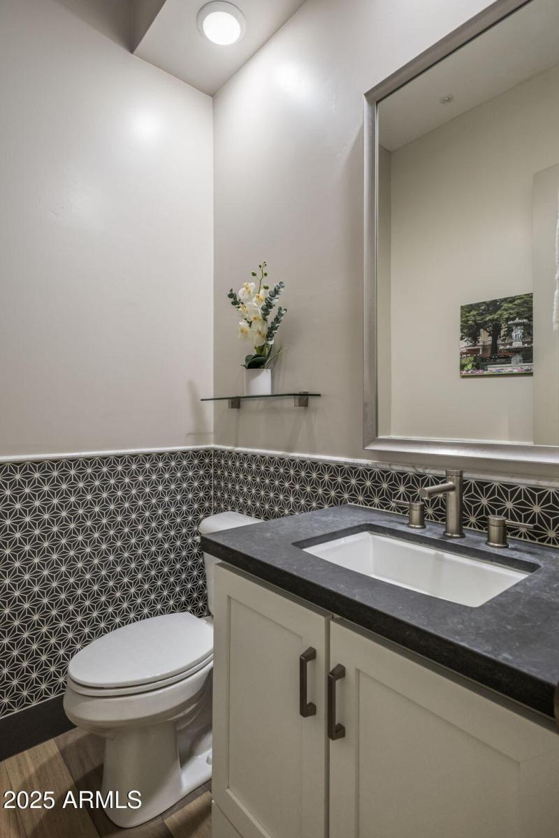 48-web-or-mls-IMG_2176