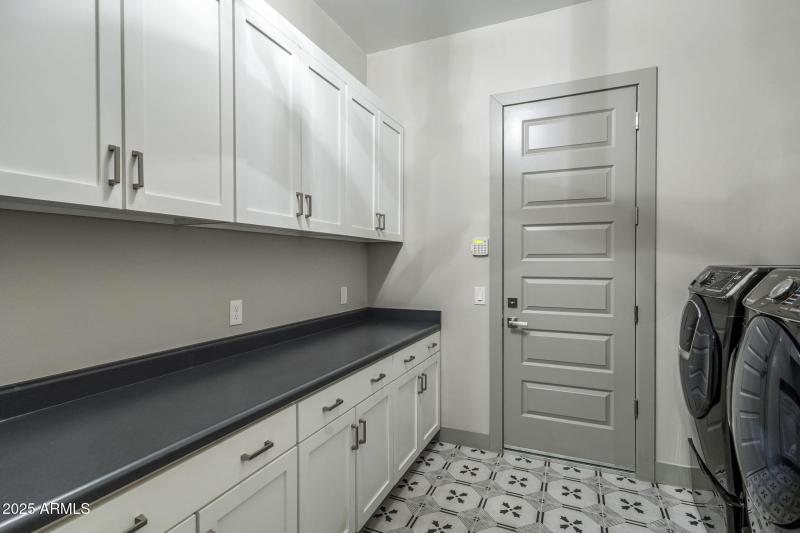 49-web-or-mls-IMG_2187