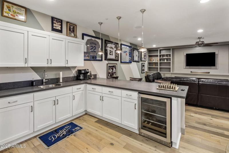 50-web-or-mls-IMG_1704