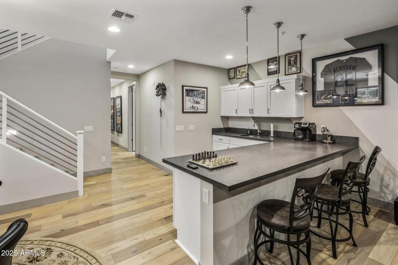 54-web-or-mls-IMG_1743