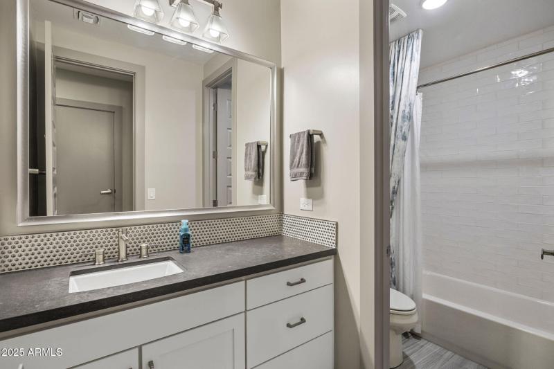 55-web-or-mls-IMG_1754