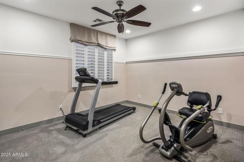 56-web-or-mls-IMG_1761