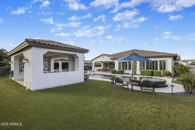 63-web-or-mls-IMG_1553