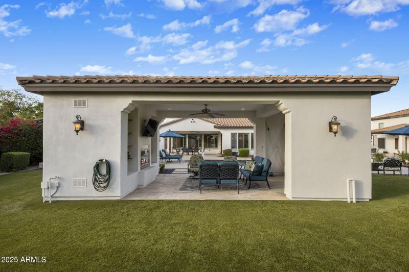 64-web-or-mls-IMG_1560