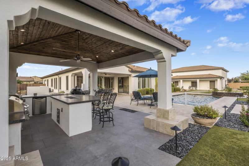 66-web-or-mls-IMG_1581