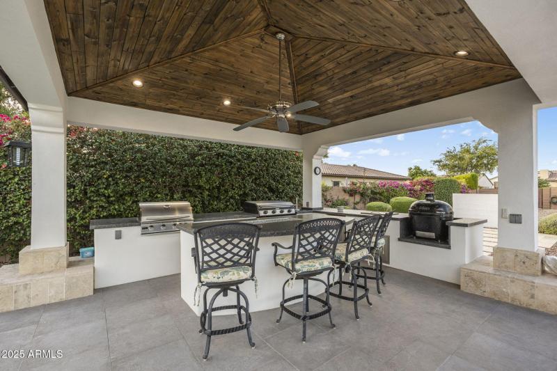 67-web-or-mls-IMG_1588