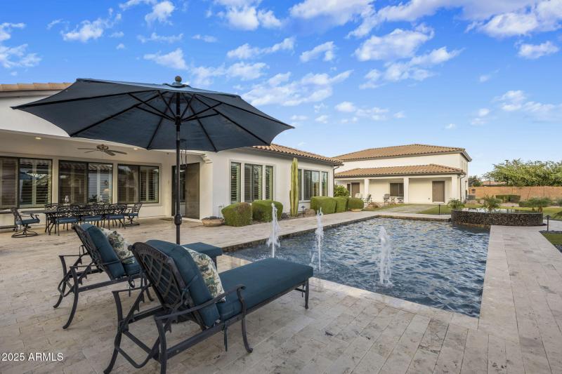 68-web-or-mls-IMG_1595