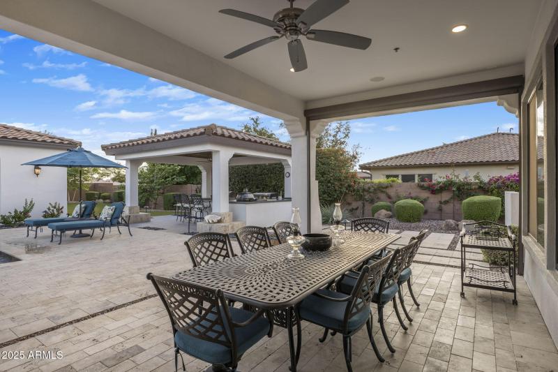 70-web-or-mls-IMG_1616