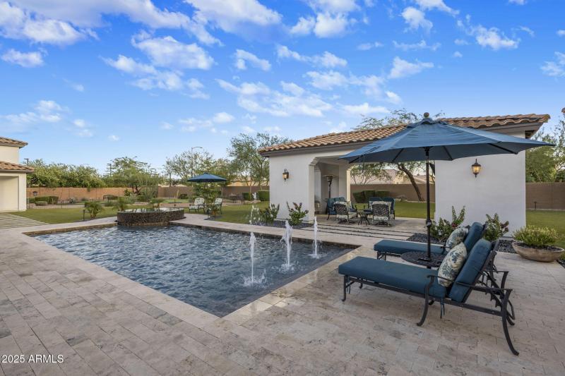 71-web-or-mls-IMG_1623