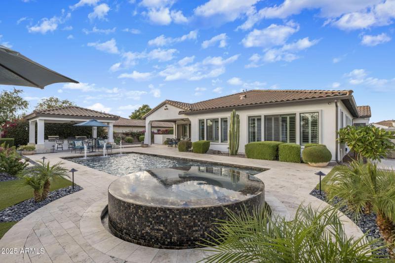 72-web-or-mls-IMG_1630