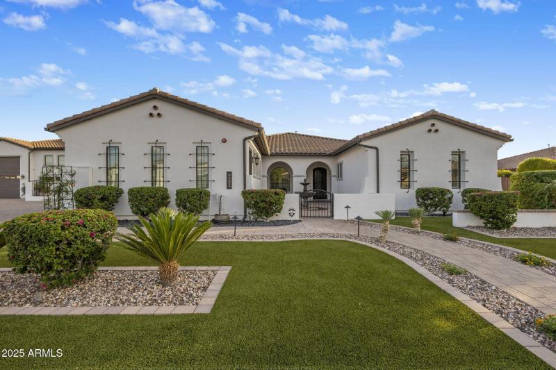 75-web-or-mls-IMG_1658