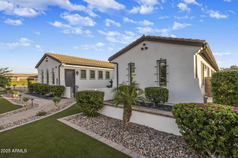 76-web-or-mls-IMG_1665