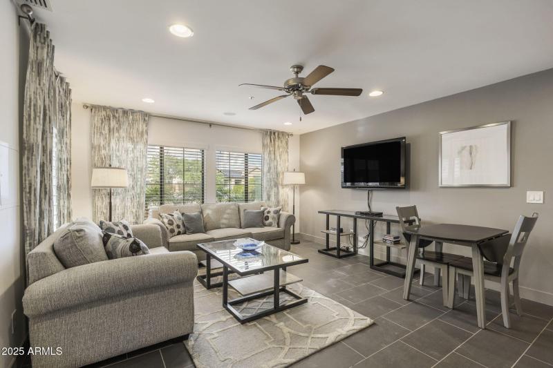 77-web-or-mls-IMG_1444