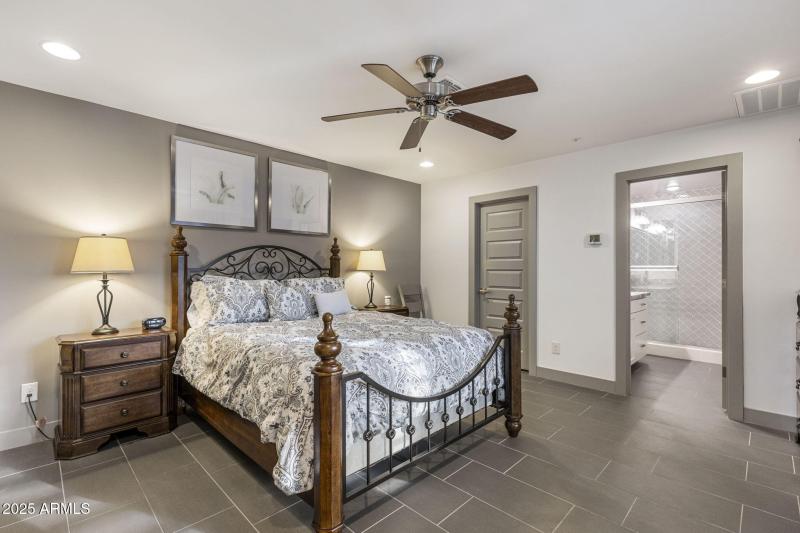 78-web-or-mls-IMG_1451