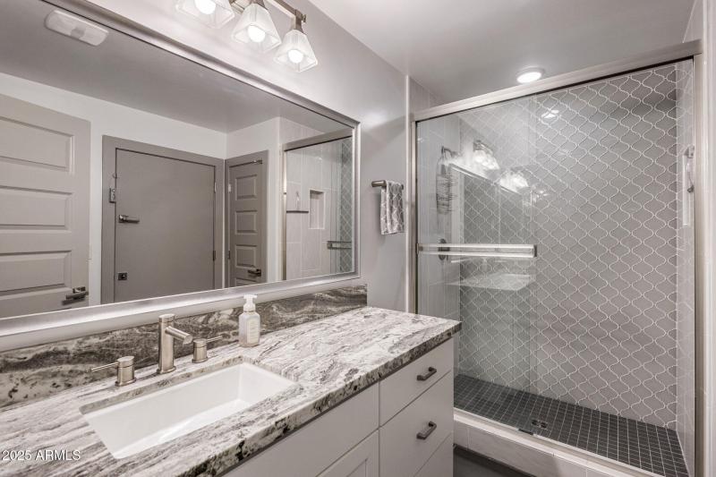 79-web-or-mls-IMG_1458