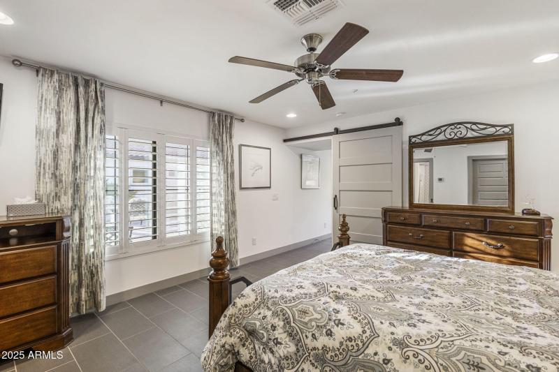 80-web-or-mls-IMG_1469