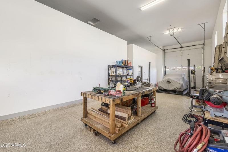 81-web-or-mls-IMG_1476