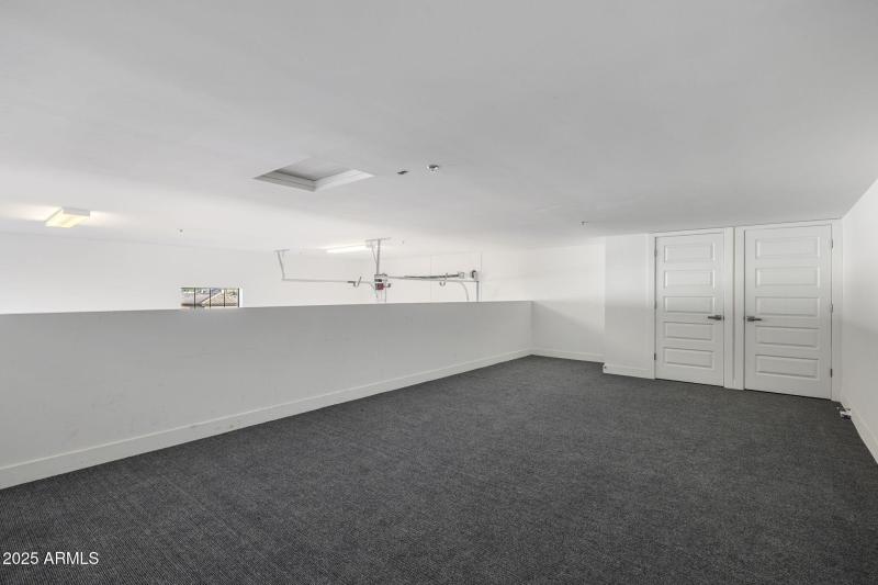 82-web-or-mls-IMG_1494