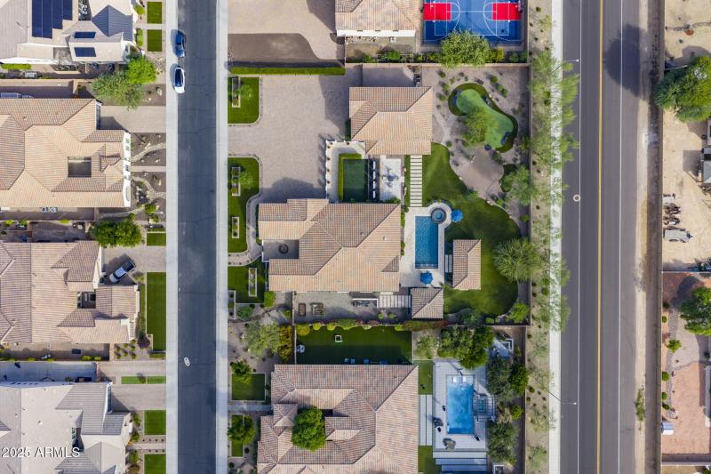 84-web-or-mls-DJI_20251022143349_0004_D