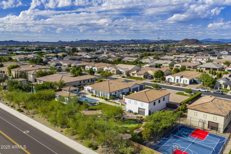 88-web-or-mls-DJI_20251022144301_0015_D