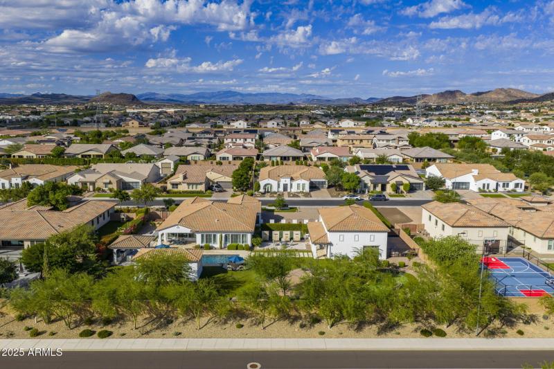 89-web-or-mls-DJI_20251022144312_0016_D