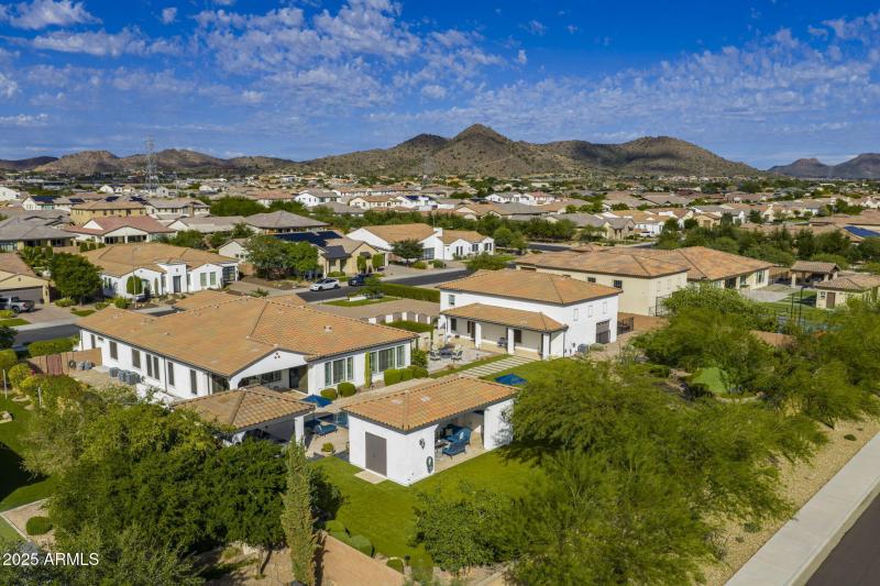 91-web-or-mls-DJI_20251022144335_0018_D