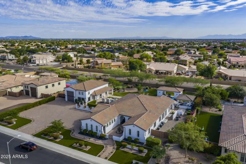 93-web-or-mls-DJI_20251022144358_0020_D