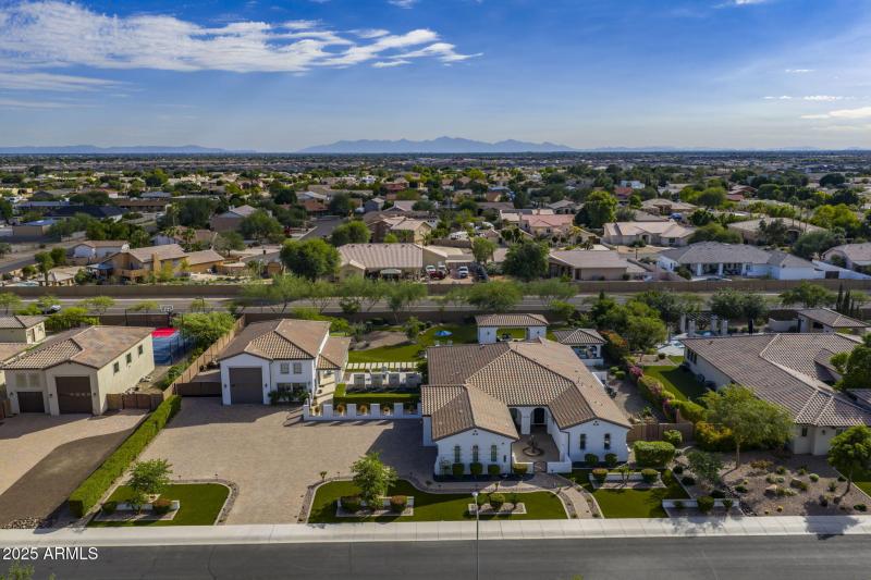 96-web-or-mls-DJI_20251022144415_0023_D