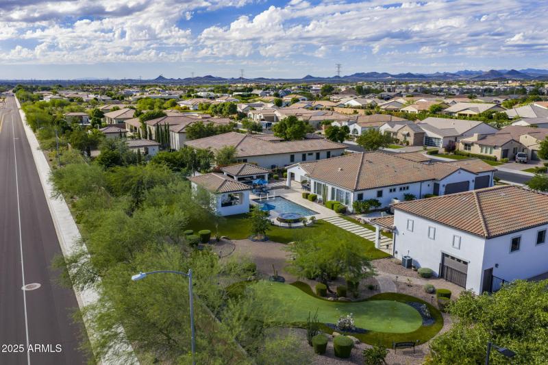 101-web-or-mls-DJI_20251022144501_0028_D