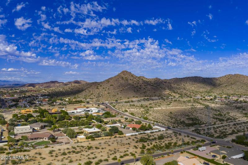 104-web-or-mls-DJI_20251022144730_0032_D