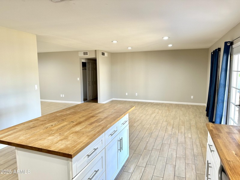 Photo Nov 07 2023, 11 20 30 AM