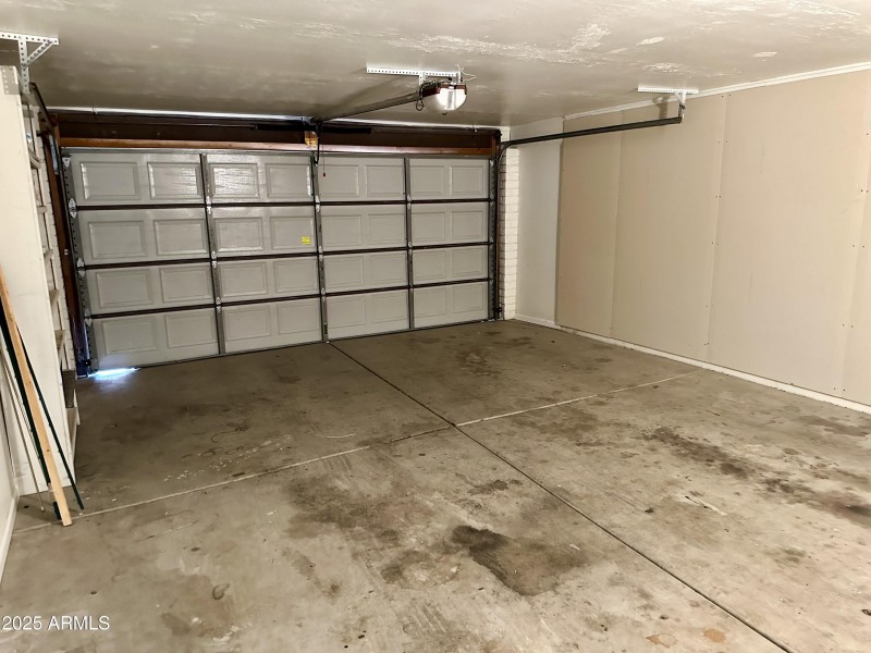 Photo Nov 07 2023, 11 21 18 AM