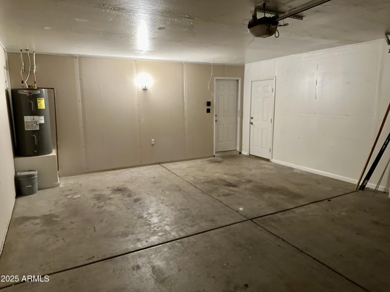 Photo Nov 07 2023, 11 21 39 AM