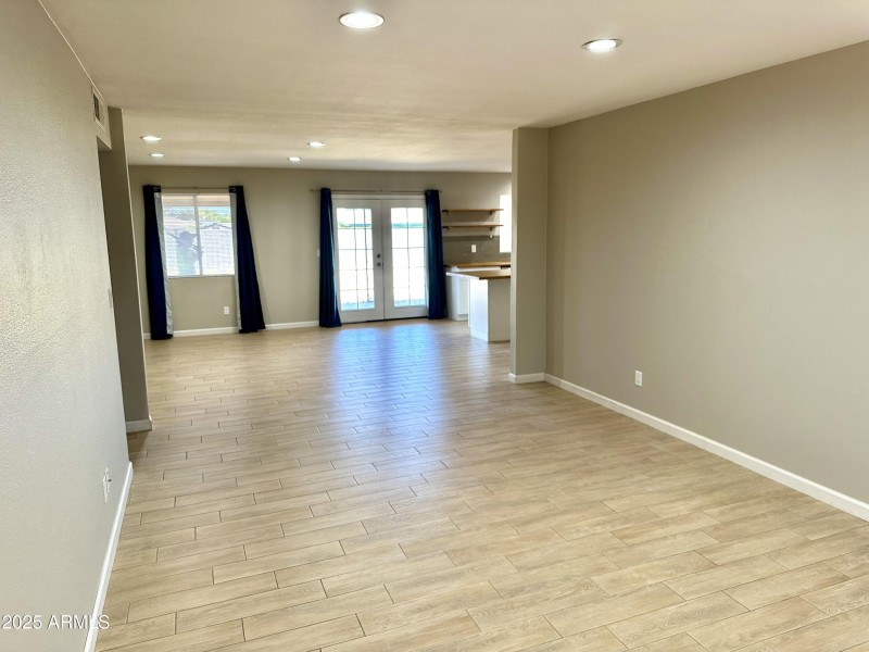 Photo Nov 07 2023, 11 22 31 AM