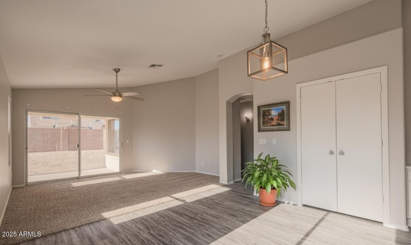 Gemini_Generated_Image_jyxvxzjyxvxzjyxv