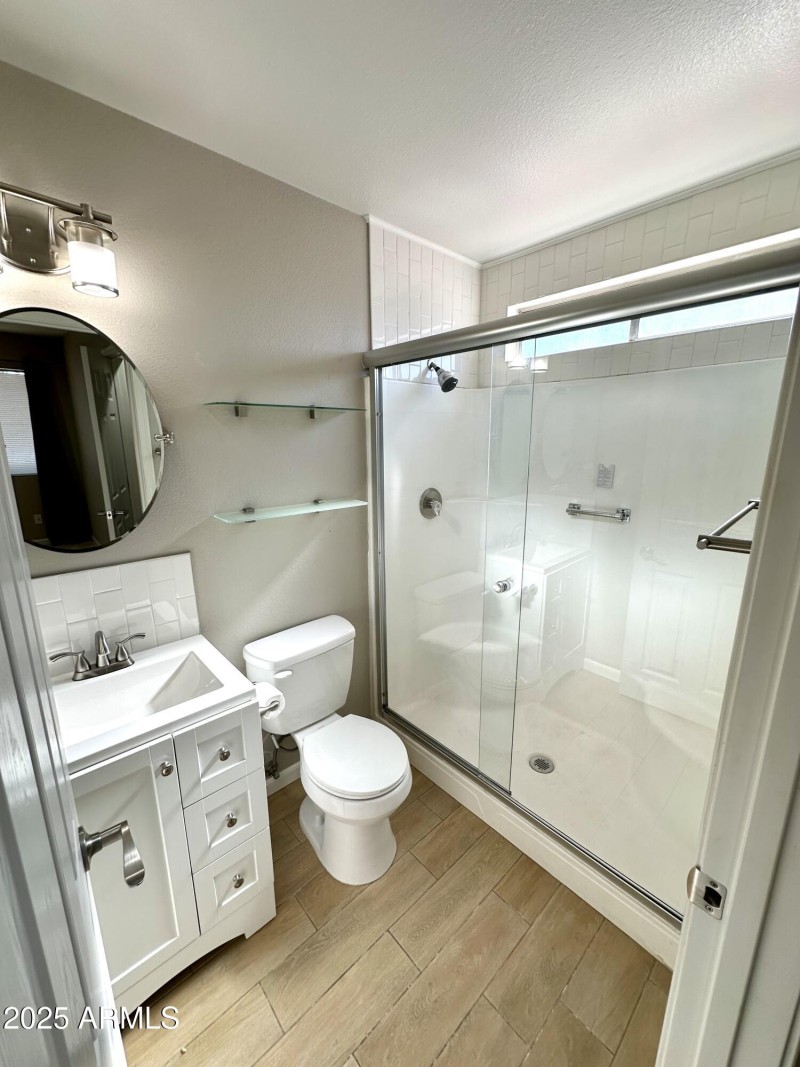 Photo Nov 07 2023, 11 23 26 AM