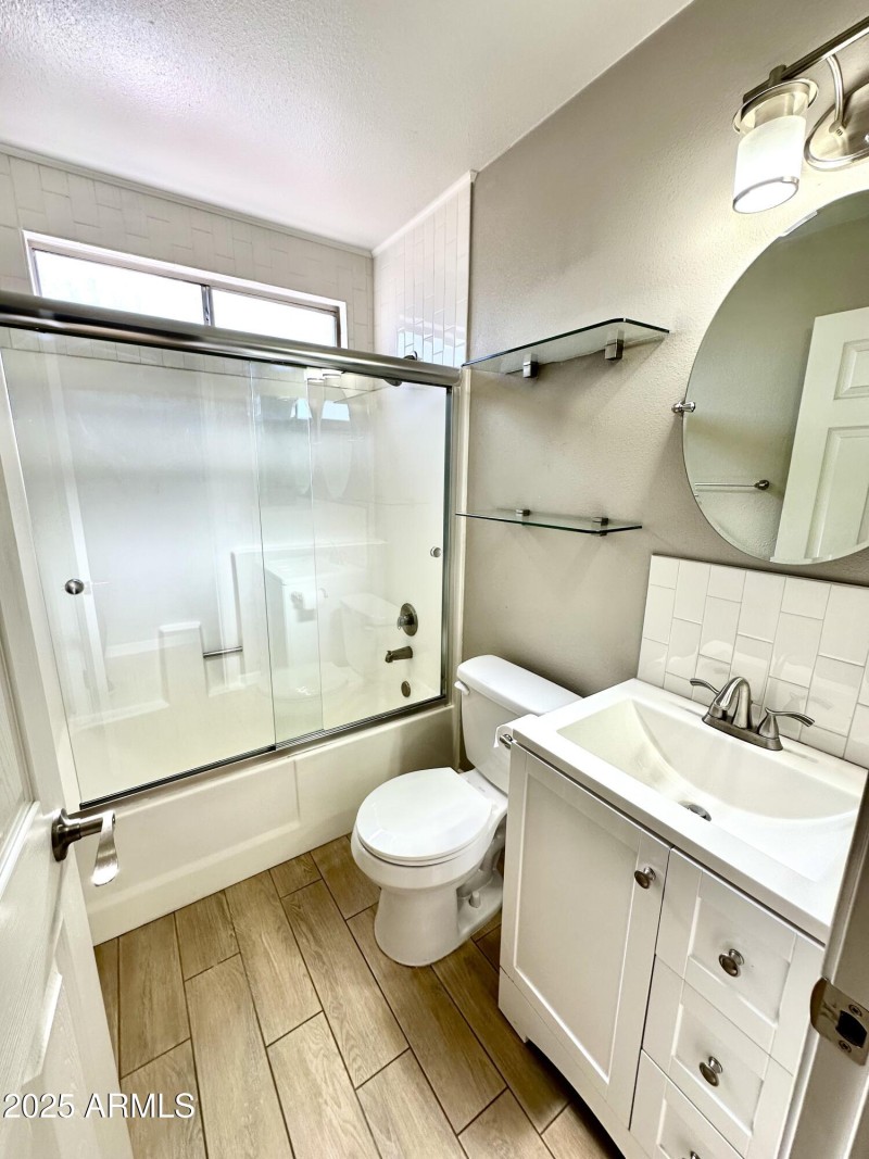 Photo Nov 07 2023, 11 24 20 AM