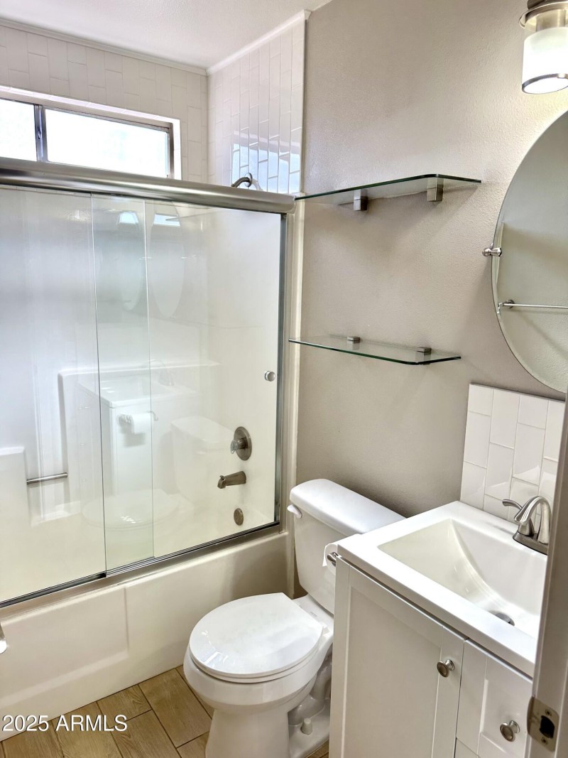 Photo Nov 07 2023, 11 24 15 AM