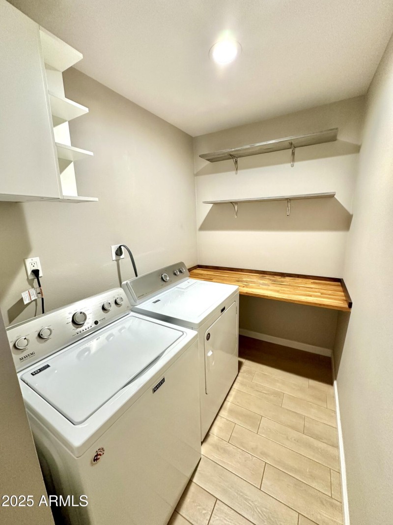 Photo Nov 07 2023, 11 26 51 AM